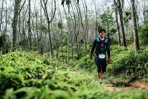 BIB: 
                            <button type="button" onclick="openModal(26349038)" class="btn btn-primary btn-sm float-right btn-popup" data-toggle="modal" data-target=".modal-high-quality">
                        <i class="fas fa-shopping-cart"></i> Add to Cart
                    </button>
                                            <button type="button" onclick="isThisMe(26349038, true)" class="btn btn-success btn-sm float-right btn-popup btn-isme hidden" data-toggle="tooltip" data-placement="bottom" title="นี่คือรูปของคุณใช่ไหม คลิกที่นี่เพื่อเอาเข้าอัลบั้ม">
                        <i class="fas fa-plus"></i> Add to album
                    </button>
                    <button type="button" onclick="isThisMe(26349038, false)" class="btn btn-warning btn-sm float-right btn-popup btn-isnotme hidden">
                        <i class="fas fa-ban"></i> Remove from album
                    </button>